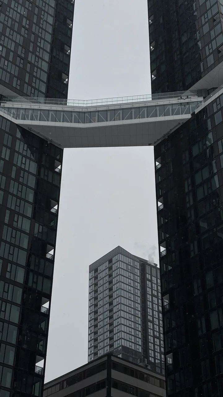 Canada, photo 6