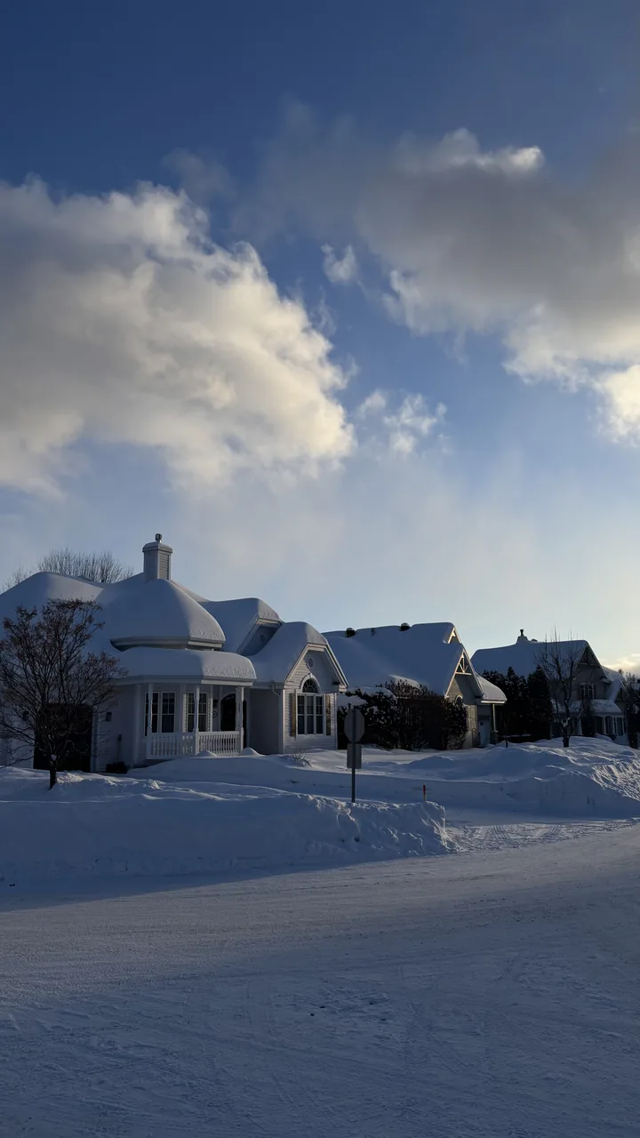 Canada, photo 9