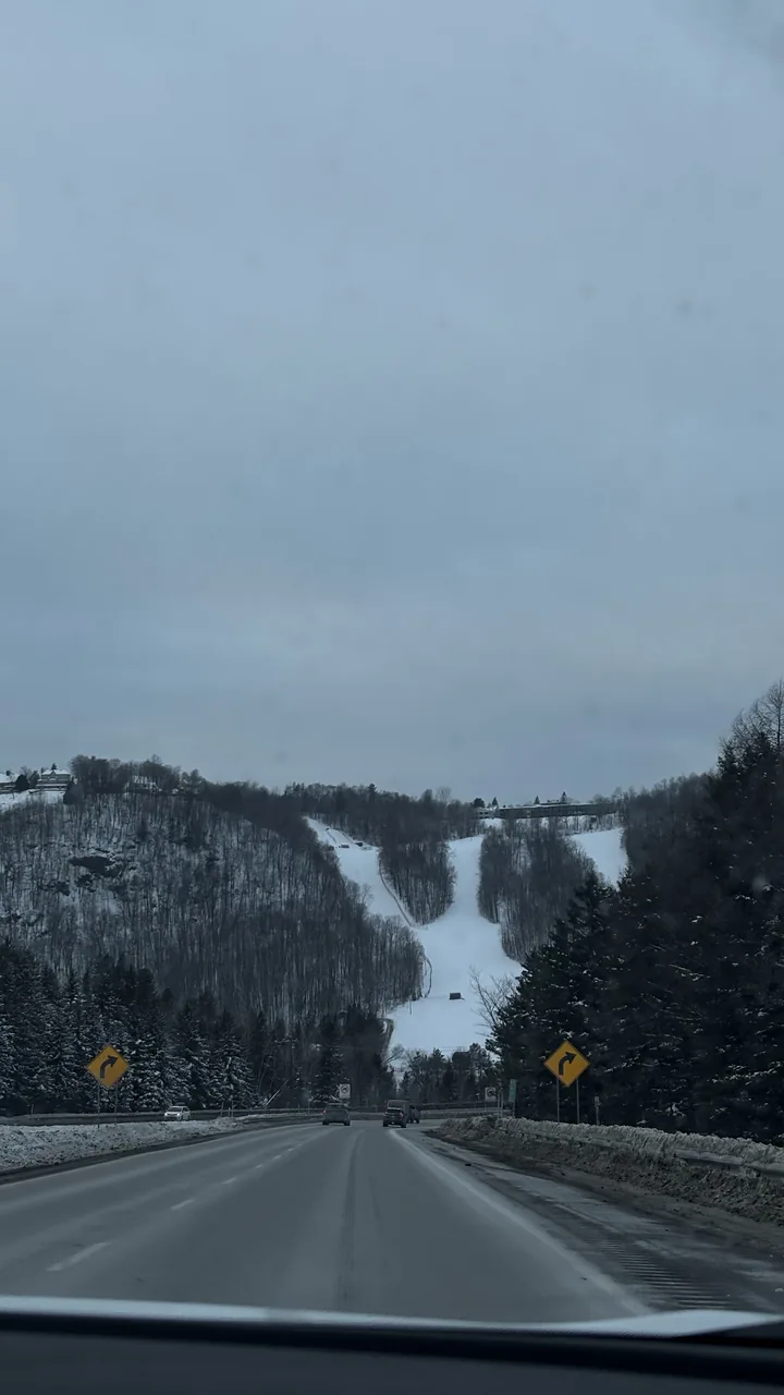 Canada, photo 11