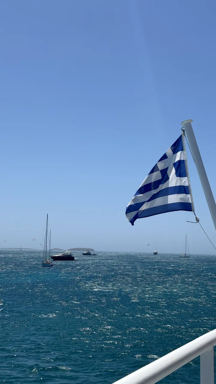 Greece, photo 4