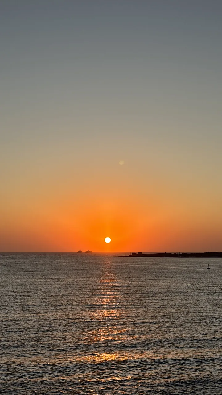 Greece, photo 6