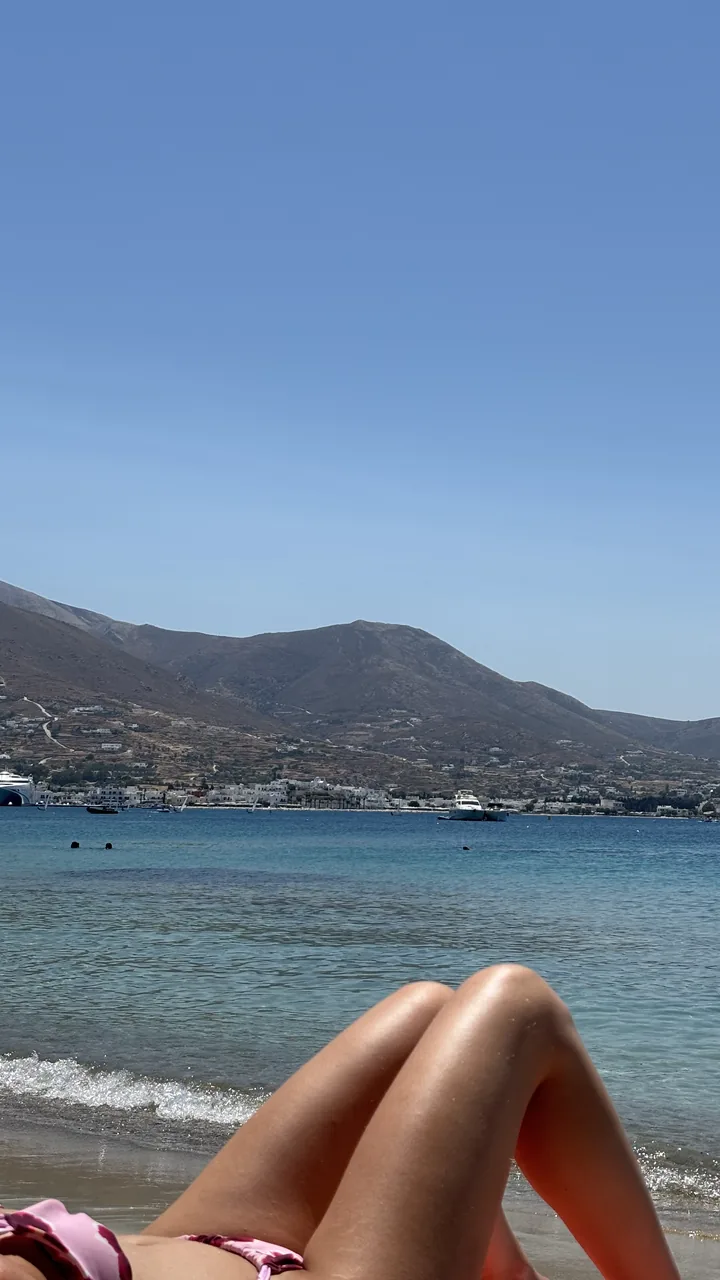 Greece, photo 9