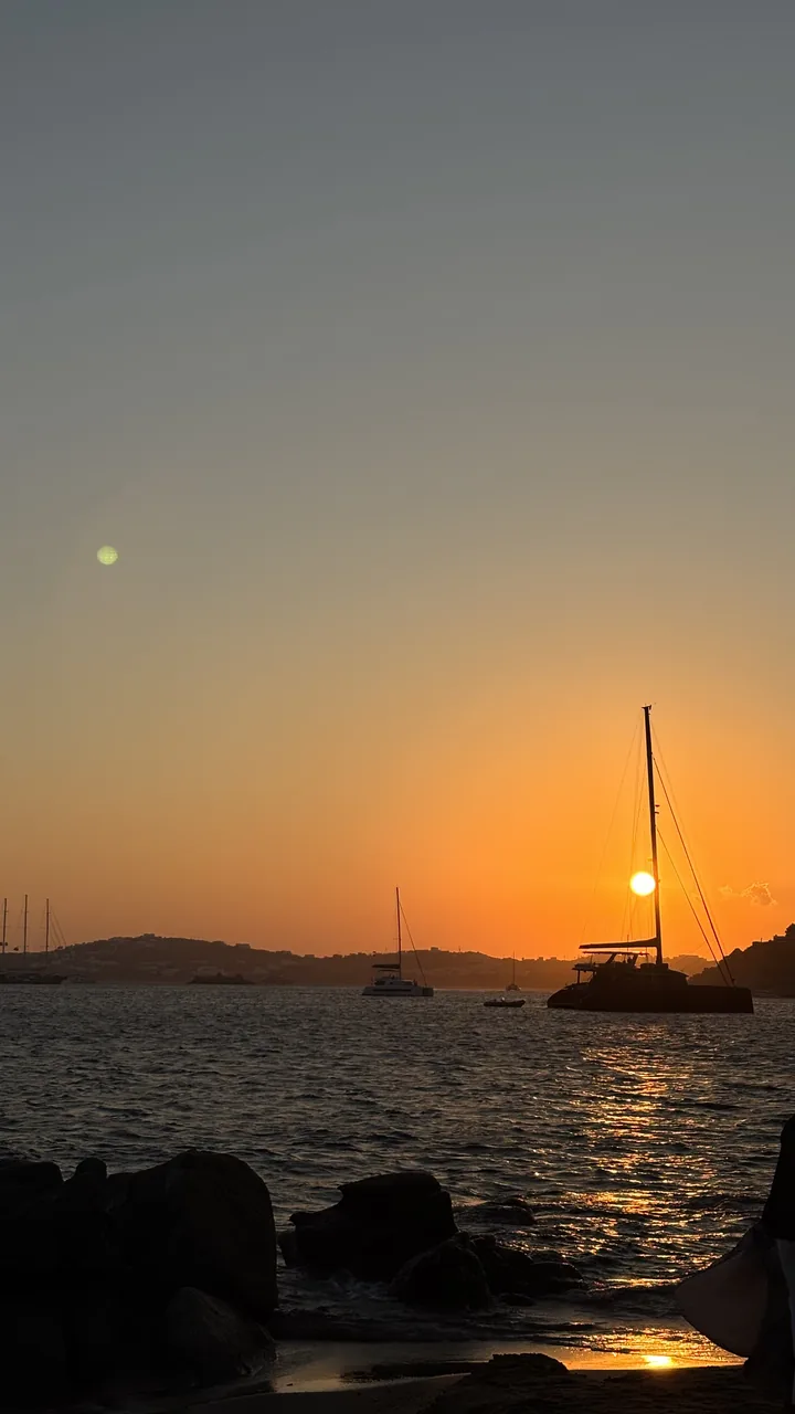 Greece, photo 12