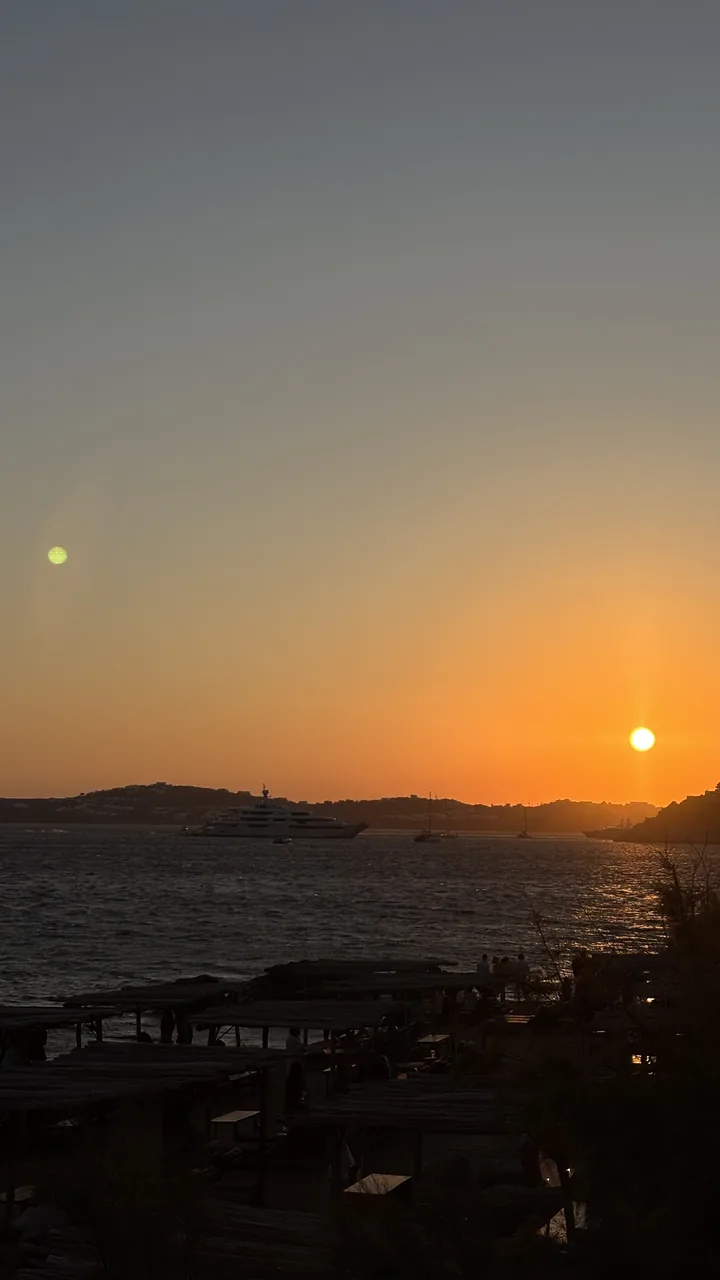 Mykonos, photo 5