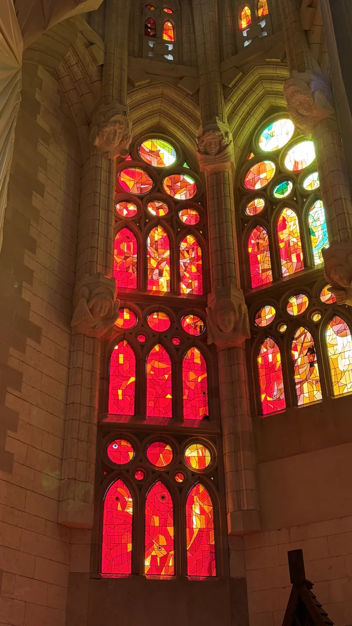 Spain, photo 3