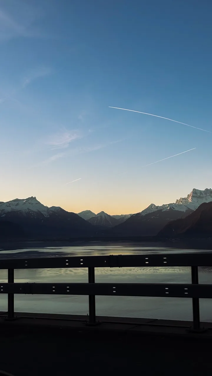 Switzerland, photo 2
