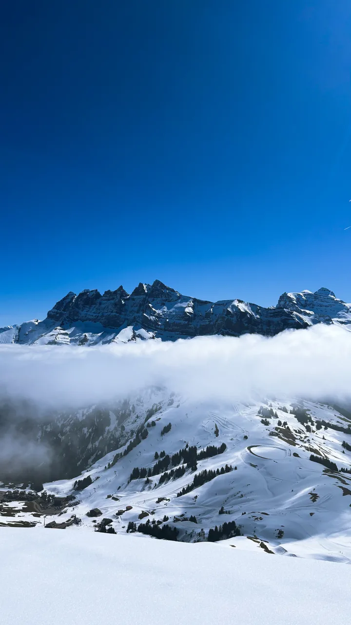 Switzerland, photo 8