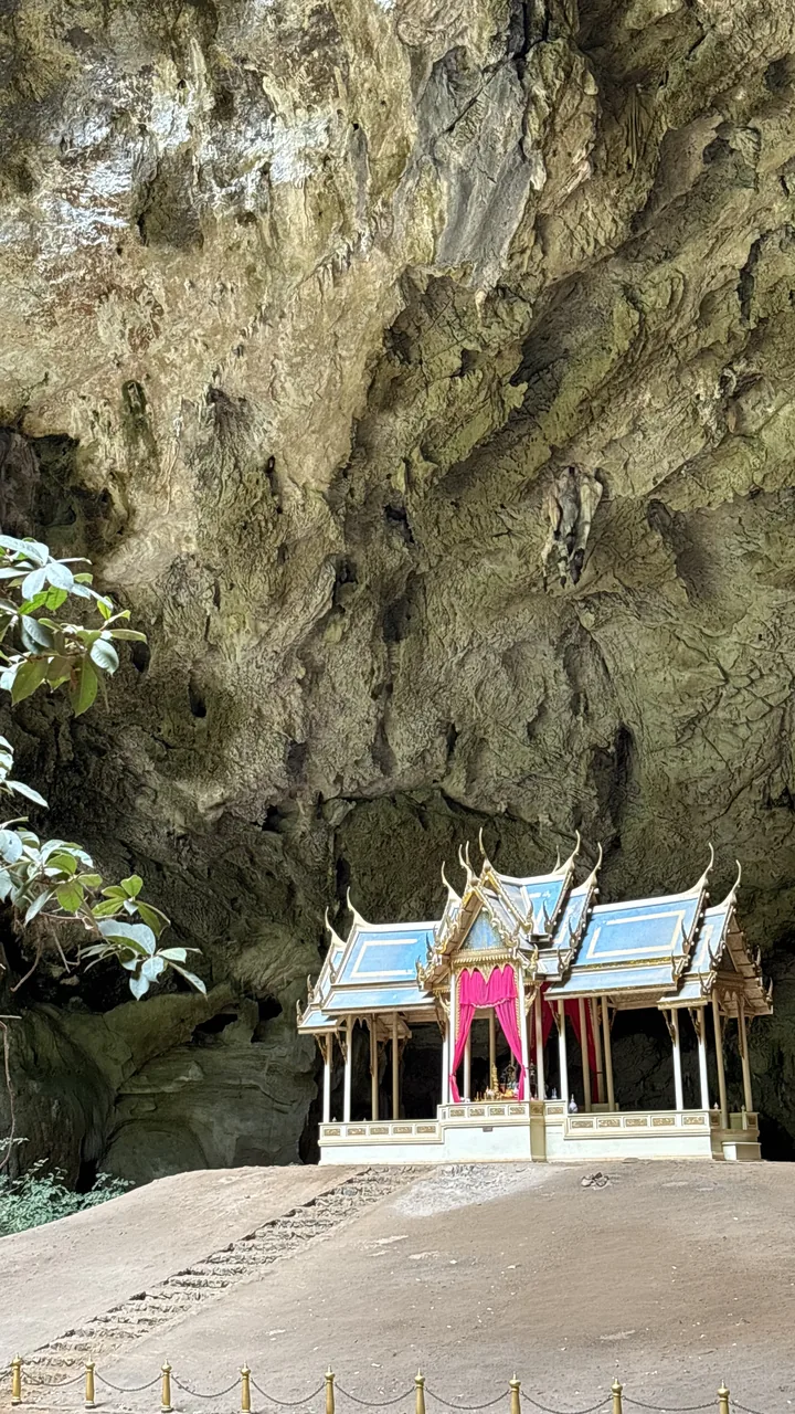 Thailand, photo 12