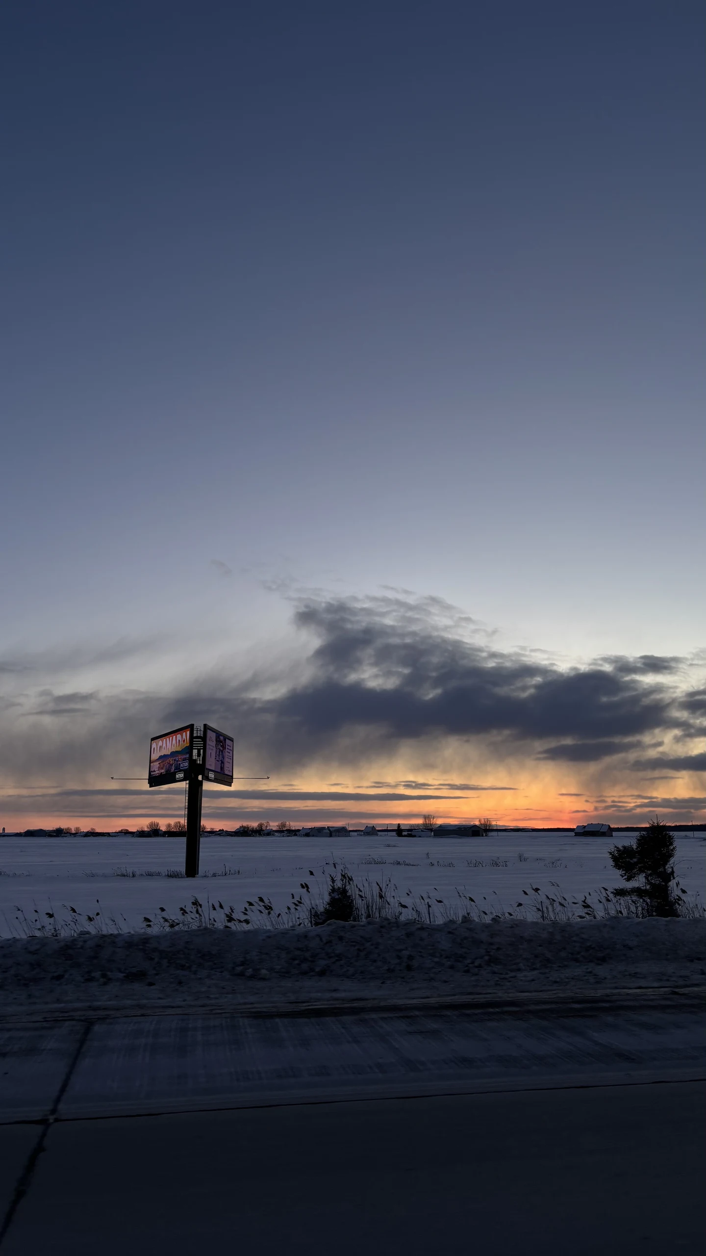 Canada, photo 10