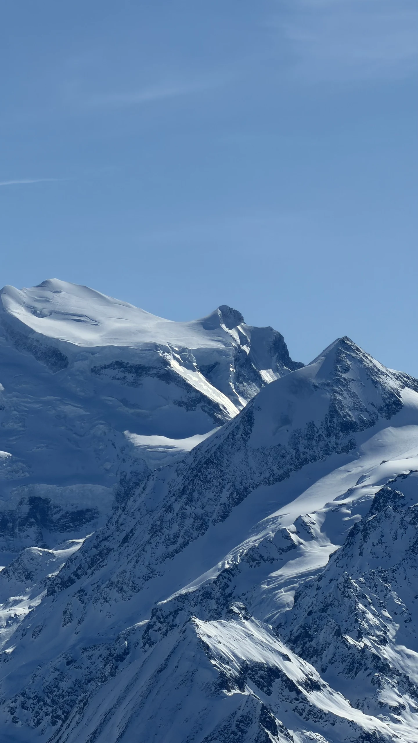 Switzerland, photo 5