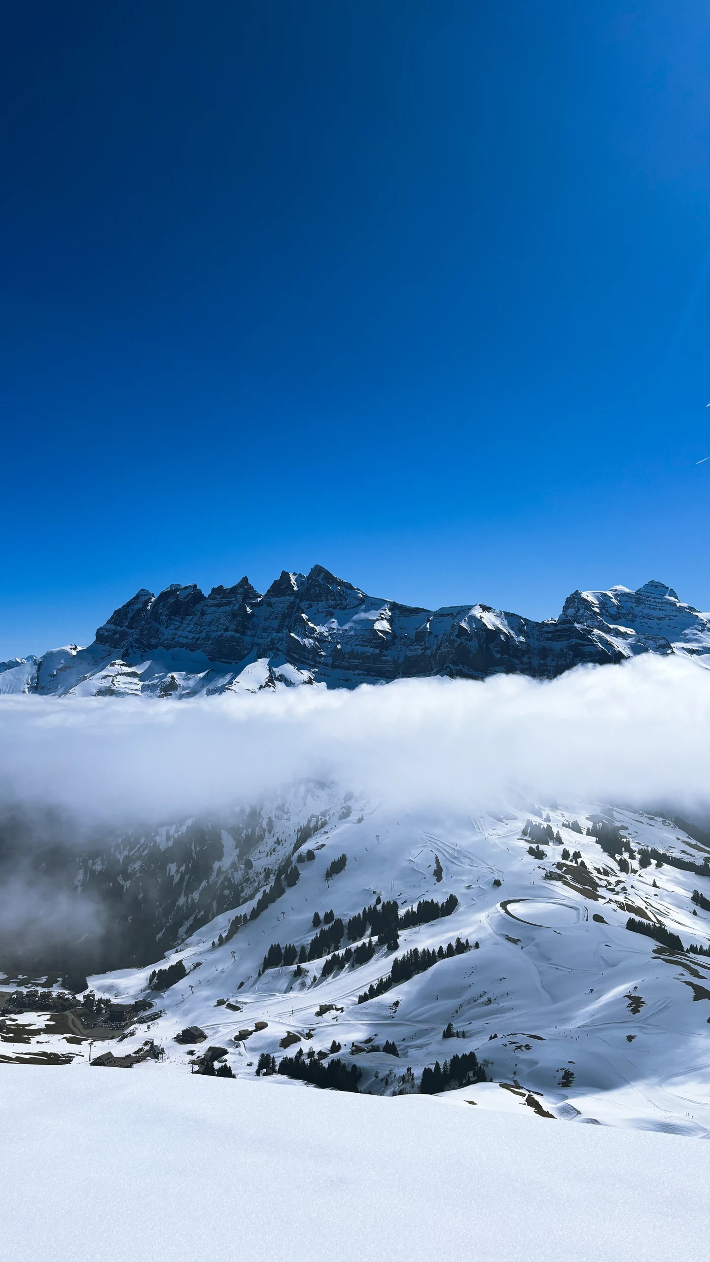Switzerland, photo 8
