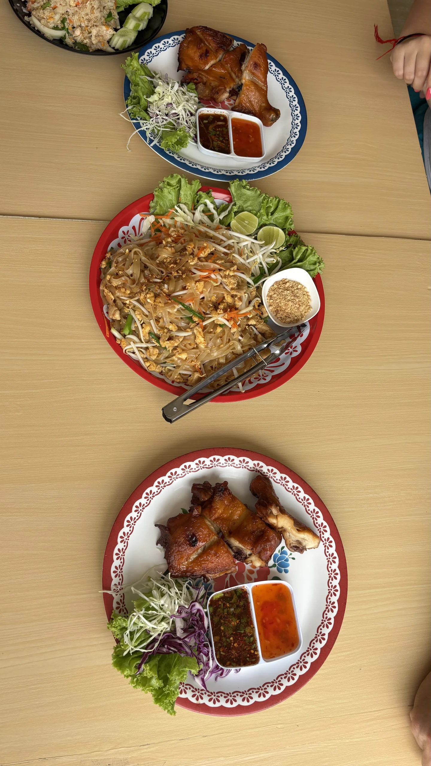 Thailand, photo 4