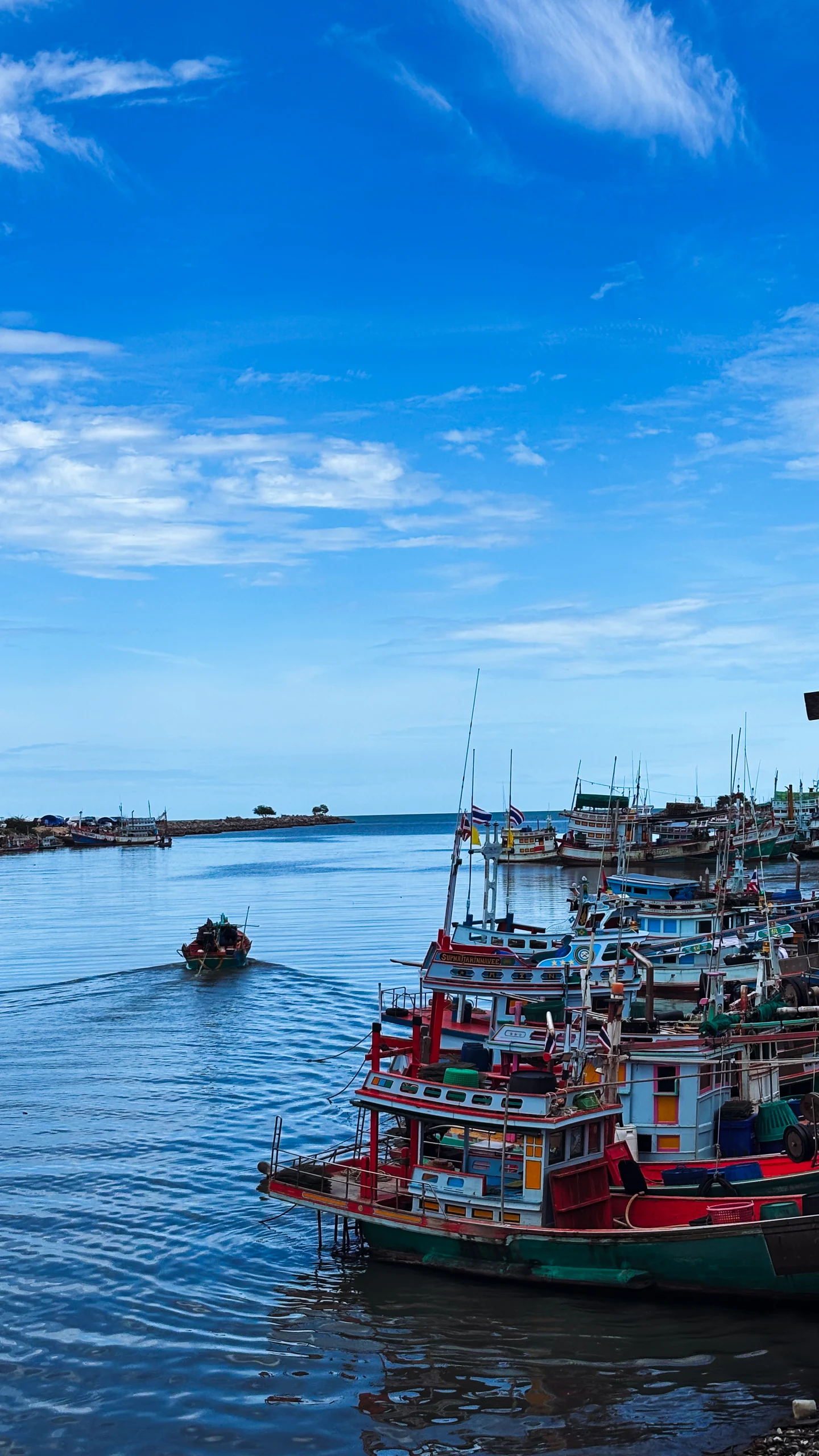 Thailand, photo 9