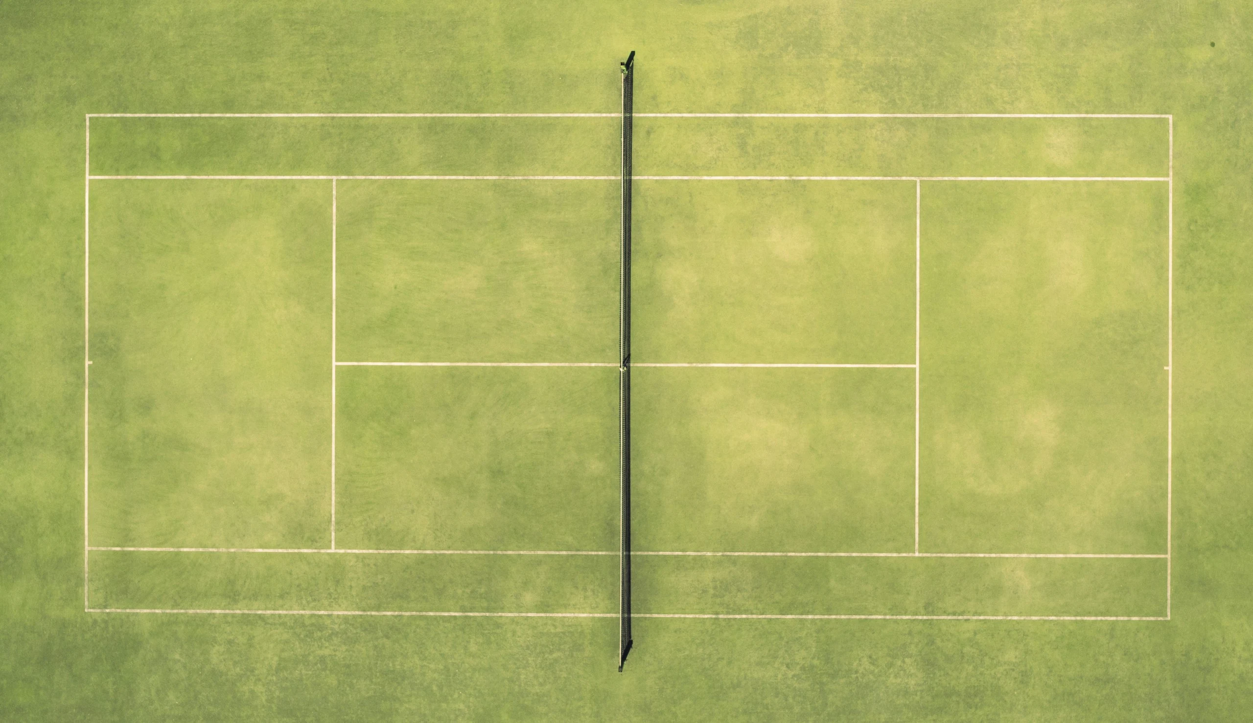 Tennis photo 2
